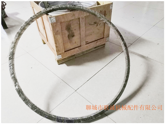 發(fā)電站、發(fā)電機(jī)、汽輪機(jī)用密封環(huán)活塞環(huán)